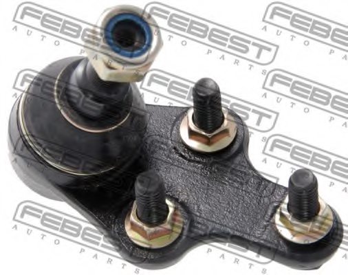 FEBEST 2120-CB4 Ball Joint